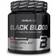 BioTech Black Blood CAF+, 300
