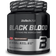 BioTech Black Blood CAF+, 300