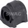 Swag Stabilizer 33 10 9112