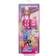 Barbie Mysteries The Great Horse Chase Doll