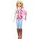 Barbie Mysteries The Great Horse Chase Doll