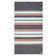 Sand Cloud Siargao Bath Towel Multicolor (170.2x94cm)