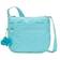 Kipling Arto Shoulder Bag Across Body - Deepest Aqua