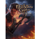 Baldur's Gate 3 Deluxe Edition (PC)