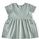 Pehr Kid's Playground Dress - Soft Sea