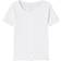 Name It Hady T-shirt - Bright White (13229947)