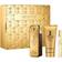 Rabanne 1 Million EDT EDT MINI 100ml