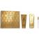 Rabanne 1 Million EDT EDT MINI 100ml