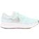 Nike Run Swift 3 W - Ice Blue/Vapor Green/White/Metallic Silver