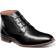 Florsheim Rucci - Black