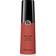 Armani Beauty Luminous Silk Cheek Tint #41 Flaming Red