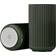 Lyngby Porcelæn Lyngby Dark Green Vas 31cm