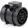 Hella Luftmassesensor 8ET 009 142-031