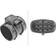 Hella Luftmassesensor 8ET 009 142-031