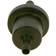 Bosch 0280142347 avluftningsventil