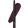 NARS Eyeshadow Stick eyeshadow stick shade FATED 1,6 g
