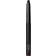 NARS Eyeshadow Stick eyeshadow stick shade FATED 1,6 g