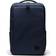Herschel Kaslo Backpack Tech Daypack str. 30 l blå
