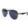 Kenneth Cole KC1318 8A