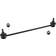 FEBI BILSTEIN Stabilizer Link 42102 Front Axle
