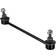 FEBI BILSTEIN Stabilizer Link 42102 Front Axle