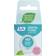 TePe Dental Floss 40m 1 st