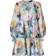 Stine Goya Jasmine Dress - Liquified Orchid