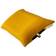 Nemo Equipment Fillo Elite Ultralight Backpacking Pillow