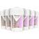 Rexona Maximum Protection Antiperspirant Cream 45ml
