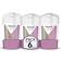 Rexona Maximum Protection Antiperspirant Cream 45ml