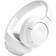 JBL Tune 720BT White