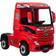 Injusa Mercedes Benz Actros 12V