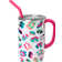 Swig Life Party Animal Mega Travel Mug 118.3cl