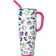 Swig Life Party Animal Mega Travel Mug 118.3cl