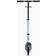 Decathlon Town 5 XL