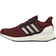 adidas UBounce DNA M - Shadow Red/Grey Two/Core Black