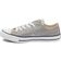 Converse Chuck Taylor All Star Canvas - Totally Neutral