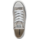 Converse Chuck Taylor All Star Canvas - Totally Neutral