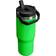 Stanley IceFlow Flip Straw Neon Green Travel Mug 88.7cl