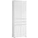 Poco Milan White Schrank