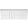 Poco Milan White Schrank