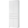 Poco Milan White Schrank