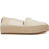 Toms Valencia - Moroccan Crochet Natural