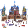 Disney Frozen 2 Castle Playset