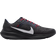 Nike Pegasus 40 M - Anthracite/Marine/Gym Red/White