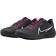 Nike Pegasus 40 M - Anthracite/Marine/Gym Red/White