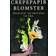 Crepepapirblomster, materialer og teknikker (Hæftet, 2021)