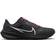 Nike Pegasus 40 NFL Houston Texans M - Anthracite/Marine/Gym Red/White