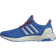 Adidas Ultraboost 1.0 M - Bright Royal/Blue Dawn/Bright Red