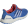 Adidas Ultraboost 1.0 M - Bright Royal/Blue Dawn/Bright Red